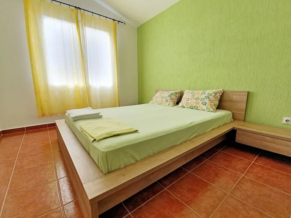 Сутоморе: Apartment Relax