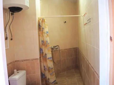 Kapitan Guest House — фото 1