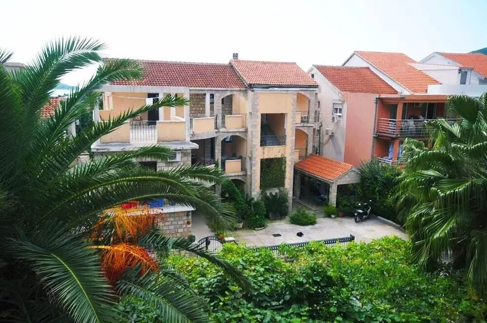 Vila Gigović — фото 1