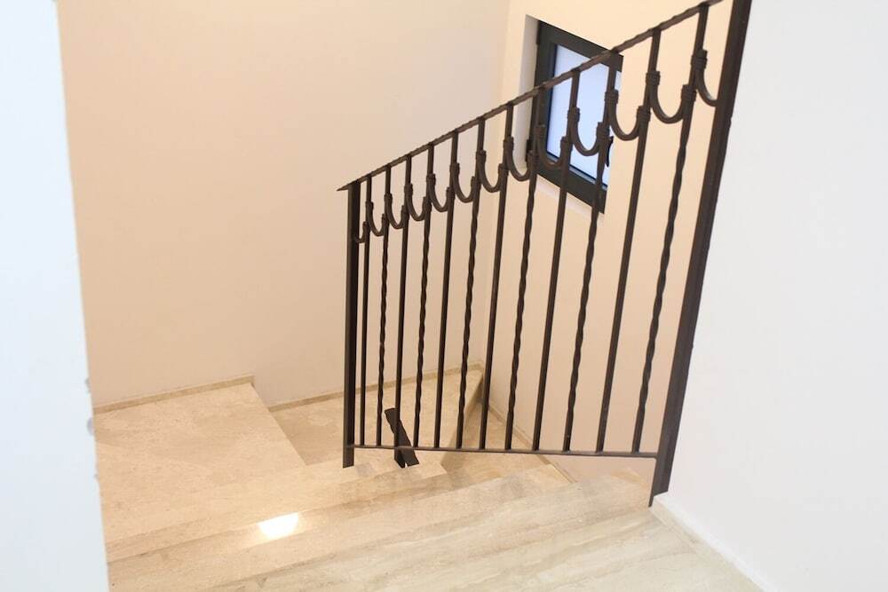 Будва: Family Apartments Budva