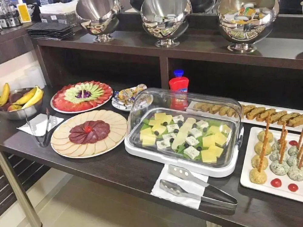Добро Вода: Apartment and Rooms Lux Beciragic