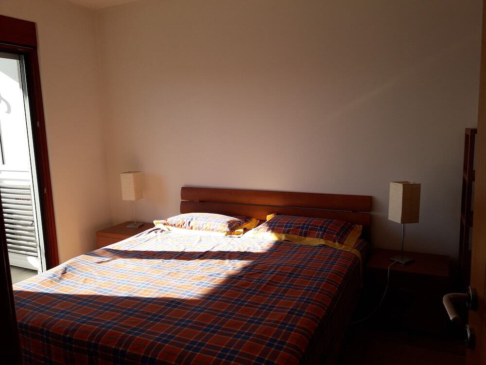 Подгорица: Apartment Lana Podgorica