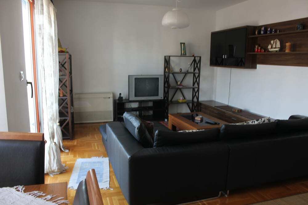 Подгорица: Apartment Lana Podgorica