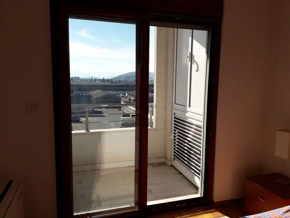Подгорица: Apartment Lana Podgorica
