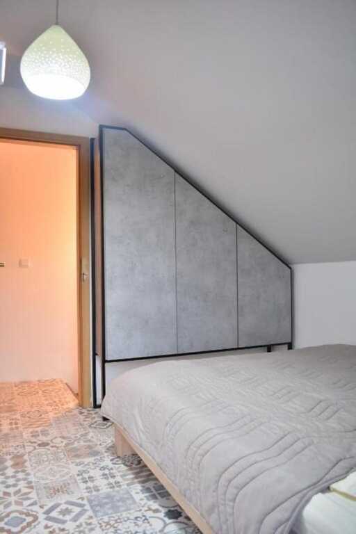 Цетине: Apartments L&M