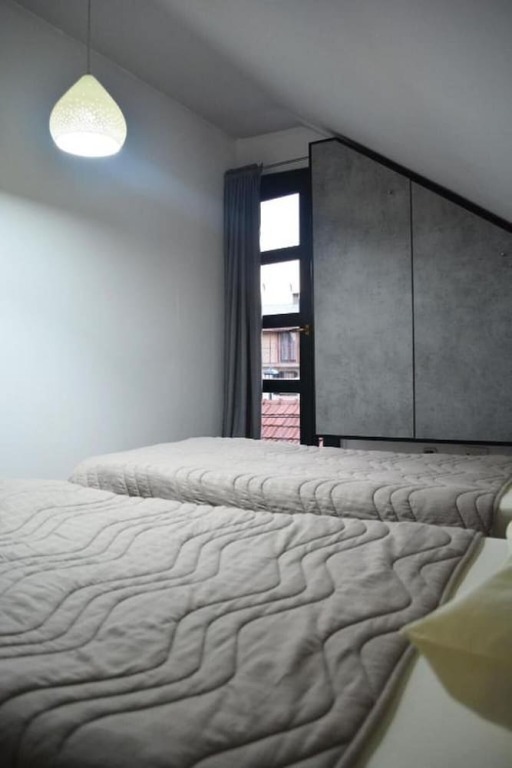 Цетине: Apartments L&M