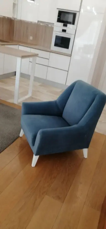 Будва: Superior Luxury Tre Canne Budva