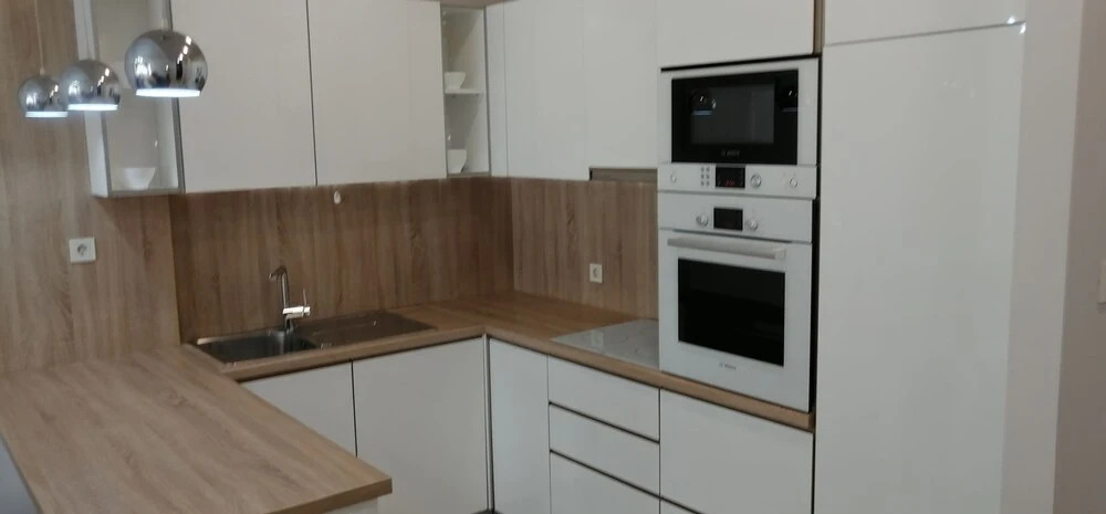 Будва: Superior Luxury Tre Canne Budva
