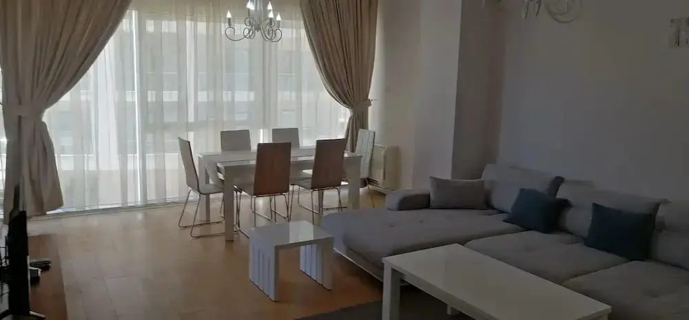 Будва: Superior Luxury Tre Canne Budva