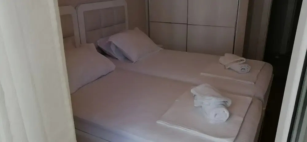 Будва: Superior Luxury Tre Canne Budva