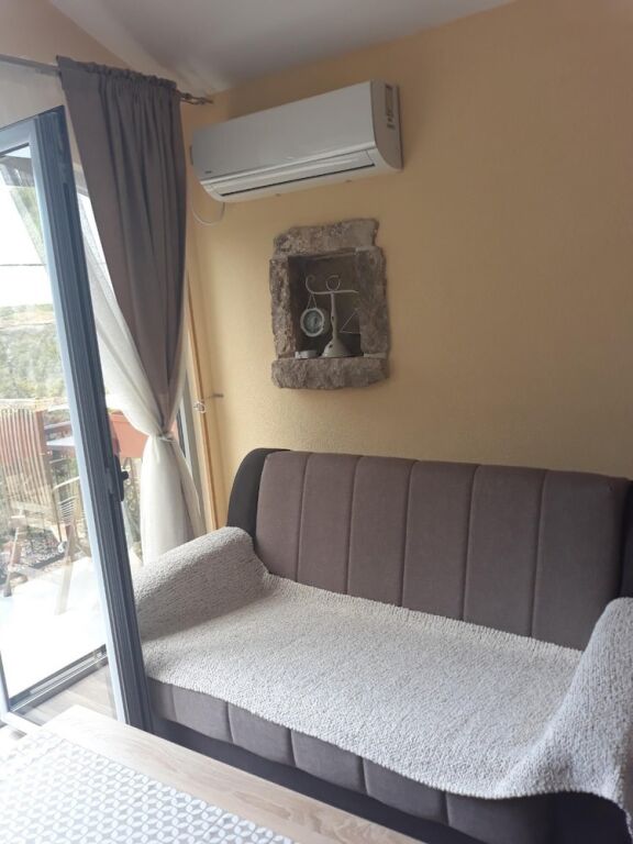 Будва: Apartments Kamena Ruza