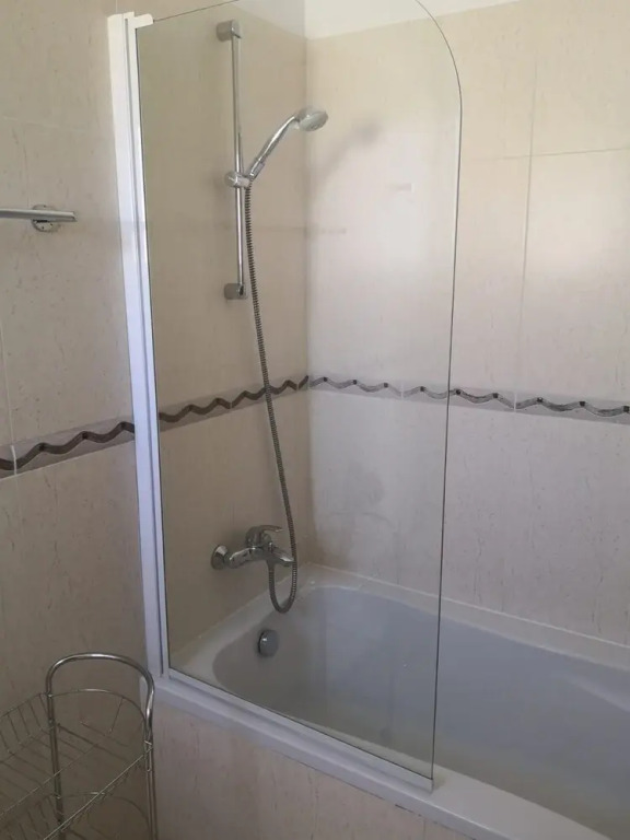Айя-Напа: Charming Nissi Suite Whit Sea View