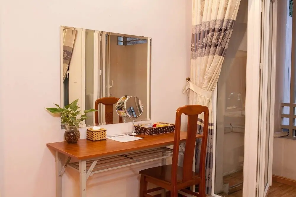 Ханой: Hotels In Hanoi Old Quarter Private Ensuite