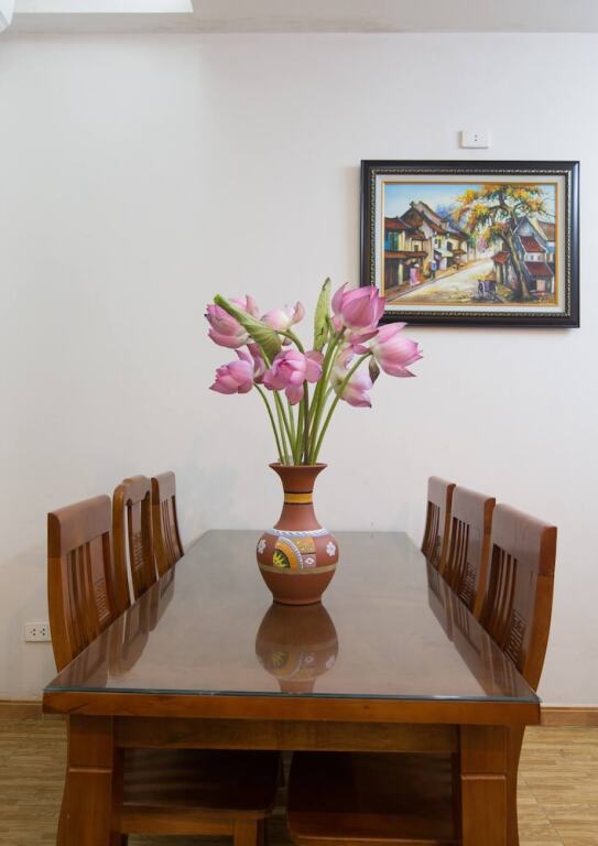 Ханой: Hotels In Hanoi Old Quarter Private Ensuite