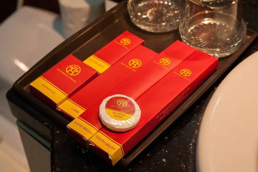 Ханой: Hotels In Hanoi Old Quarter Private Ensuite