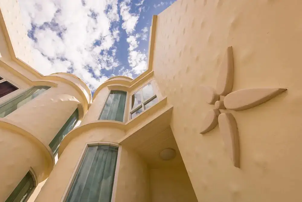 Муанг: Mediterranean 3Br Private Pool Villa
