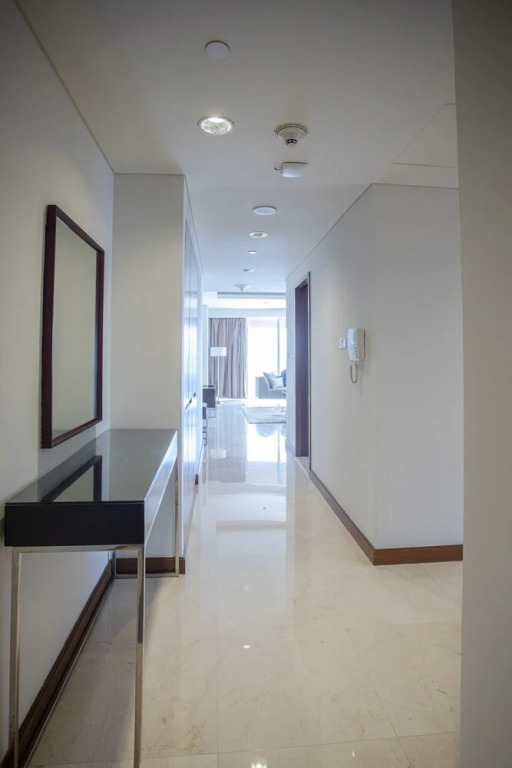 "Perfect Stay At The Address Dubai Mall" — фото 1