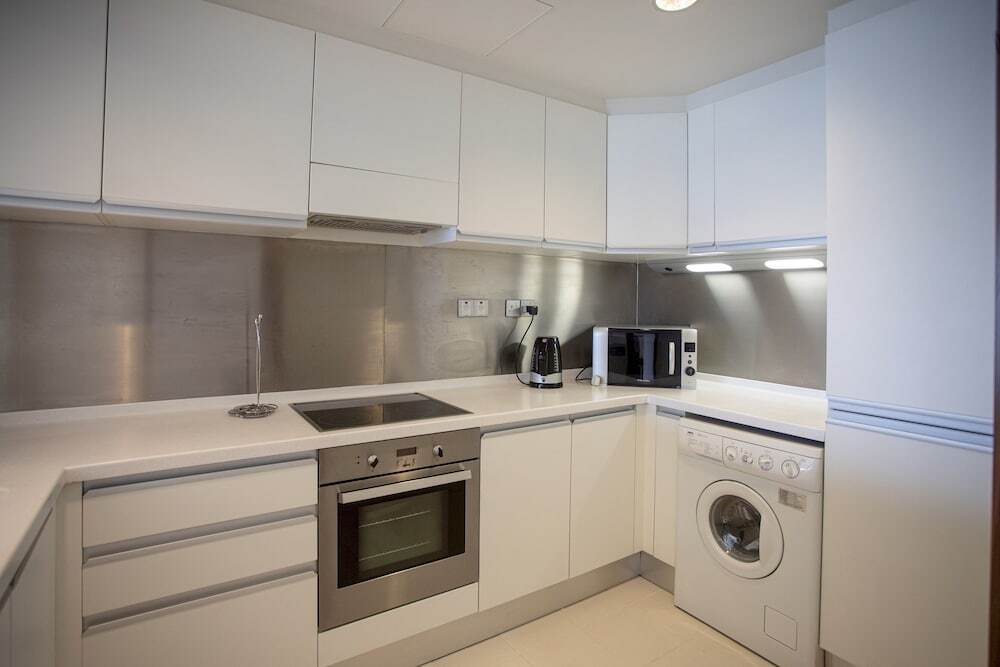 Дубай: "Perfect Stay At The Address Dubai Mall"