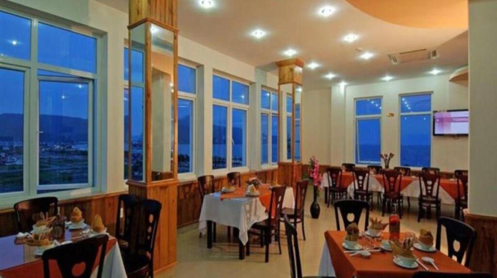 Дананг: House Land Hotel 2 Da Nang