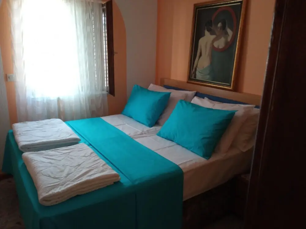 Будва: Villa Nebojsa