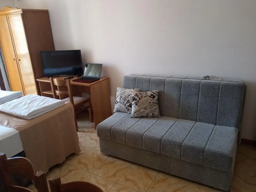 Будва: Villa Nebojsa