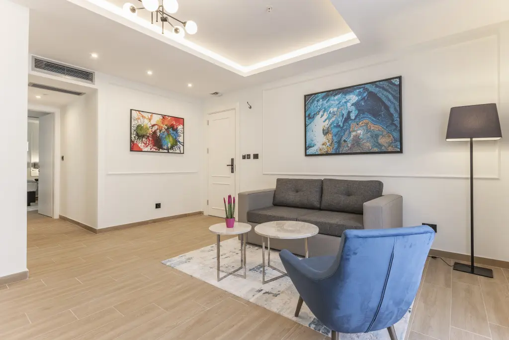 Будва: Boutique hotel Momentum by Aycon