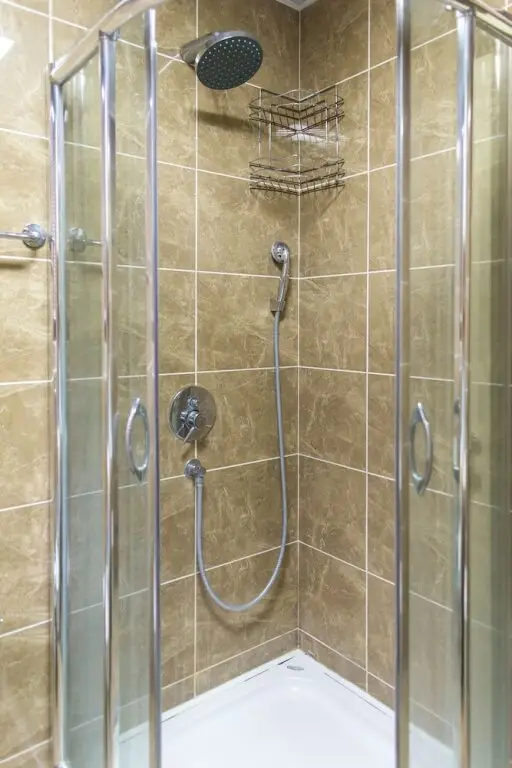 Будва: Burcak Apartment