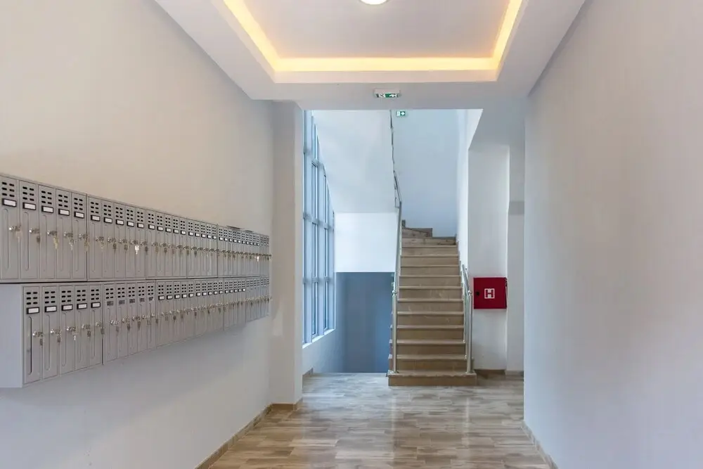 Будва: Natasha Sea View Apartment