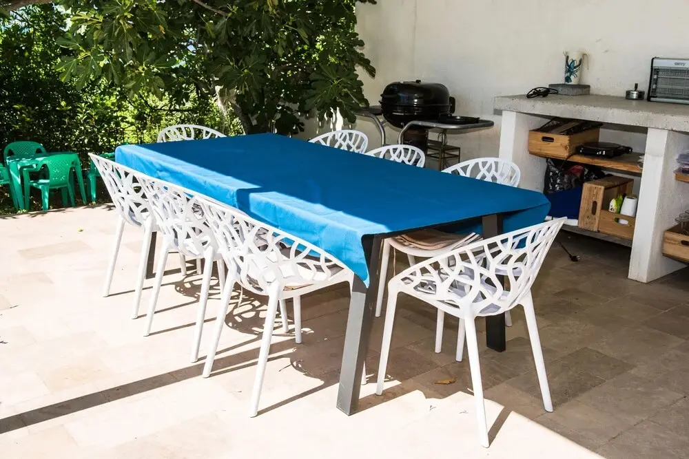 Тиват: 1-bed Large Apartment in Tivat Swiming Pool