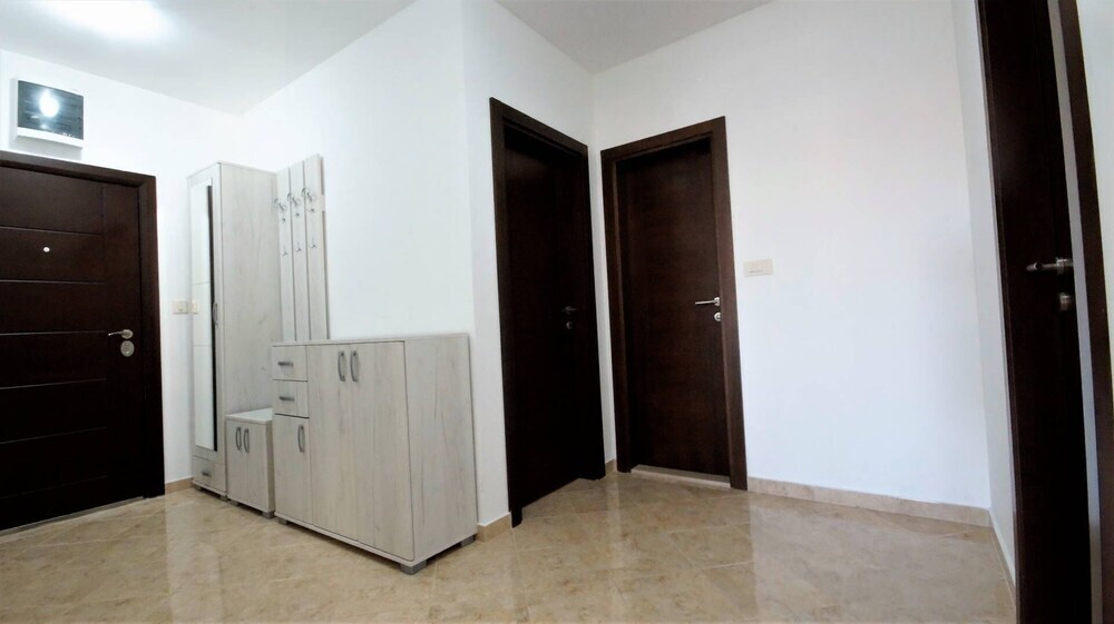 Будва: Apartmani Filipovic