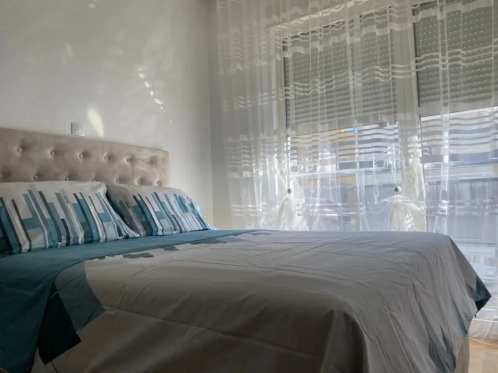 Будва: One bedroom apartment SUNRISE