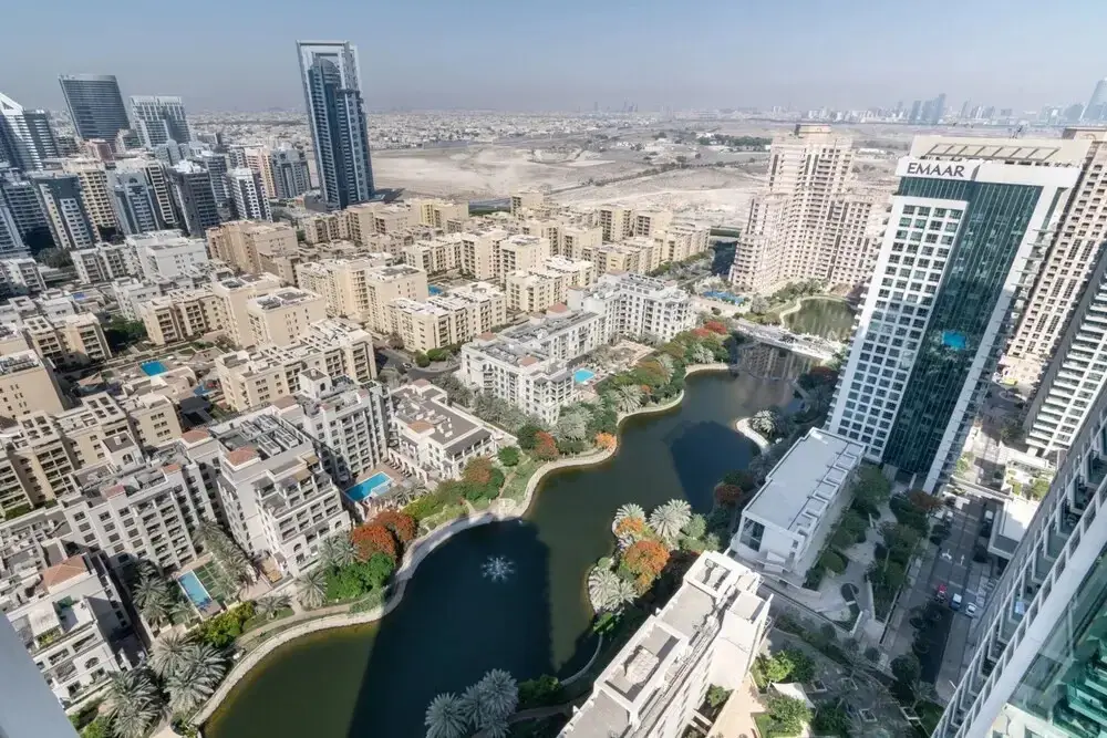 Guestready- Bright Apt With Fantastic Golf View! — фото 1