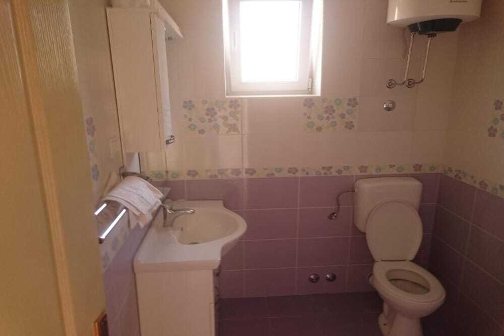 Тиват: Apartments Olga Tivat