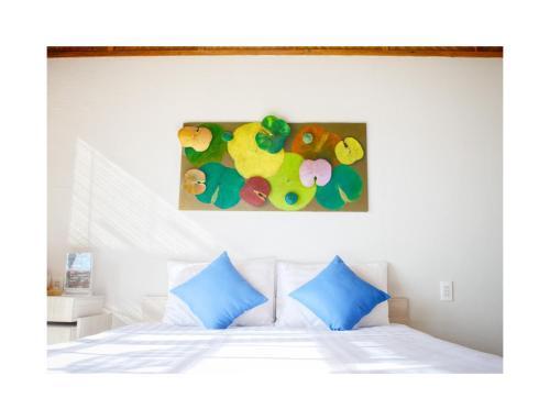 Escalade Experience Resort — фото 1