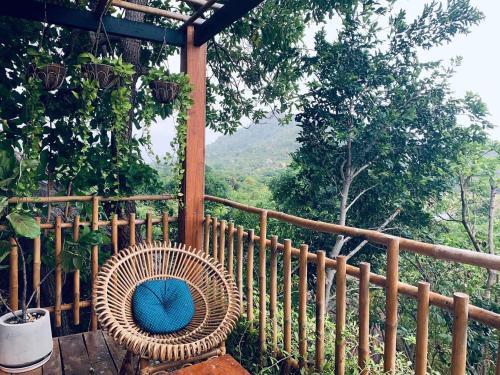Камрань: Escalade Experience Resort