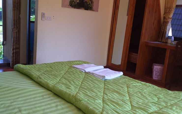 Чианграй: Green Rose Resort