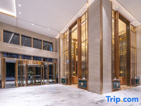 Лючжоу: Zhaosheng Hotel