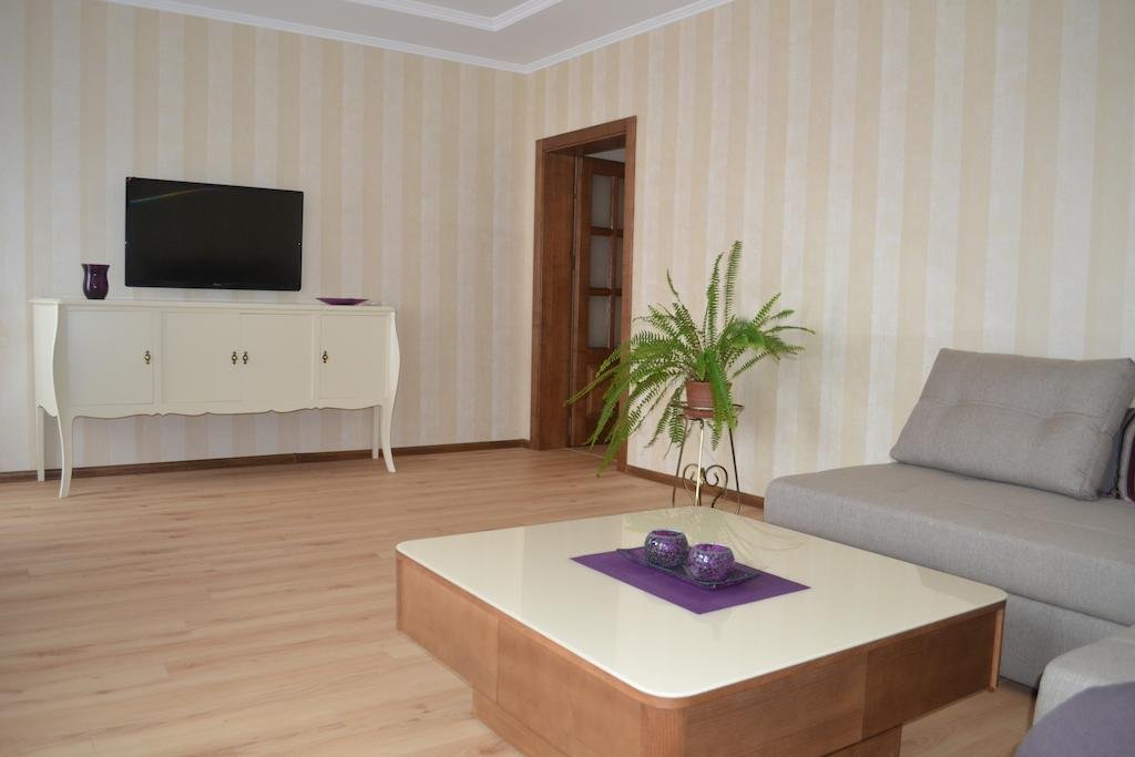 Ялта: Apartments Masandra