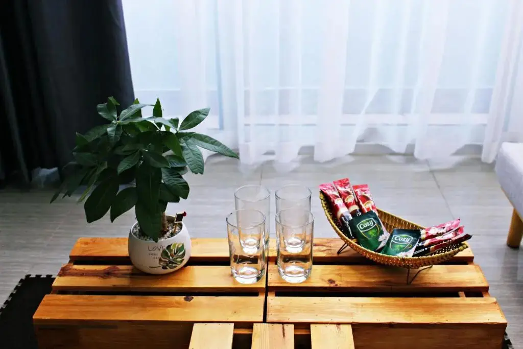 Ханой: khong gian tuyet voi- Amazing Stay
