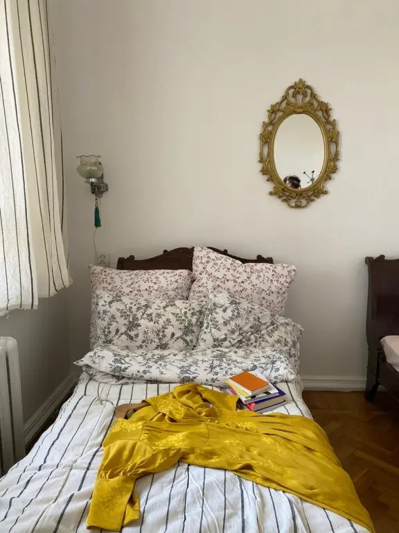 Ялта: Apartments on Griboedova 7