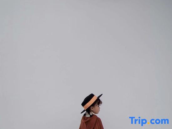 Дали: Dali Shanji Homestay (Dali Ancient Town March Street Branch)