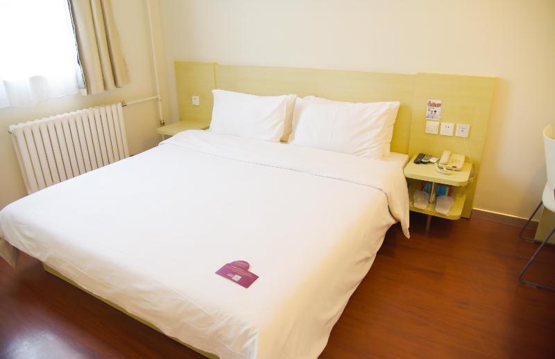 Цзюцюань: Hanting Hotel Jiuquan Changxing Electrical Equipment Market