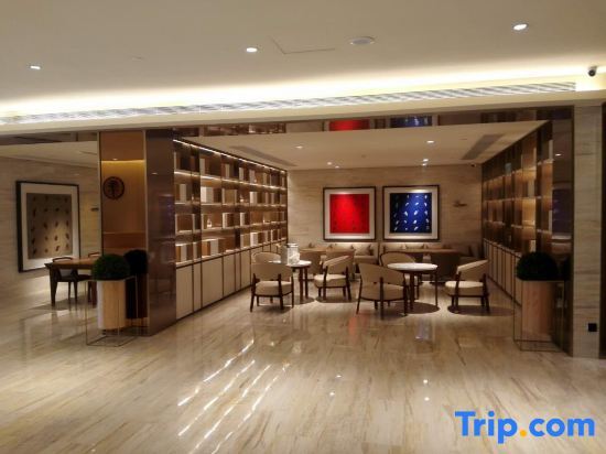 Пэнлай: Ji Hotel (Yantai Penglai Zhonglou East Road)