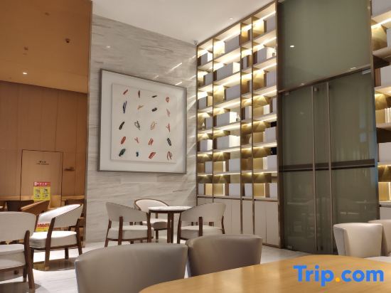 Пэнлай: Ji Hotel (Yantai Penglai Zhonglou East Road)