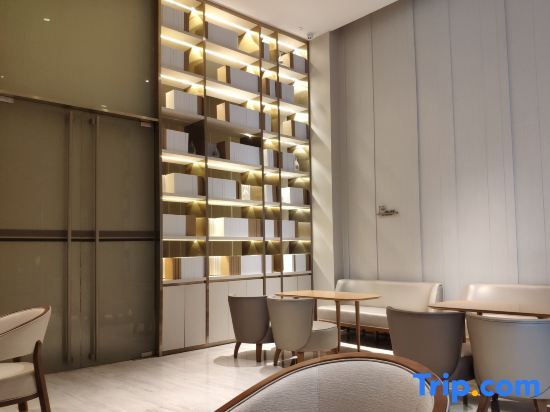 Пэнлай: Ji Hotel (Yantai Penglai Zhonglou East Road)