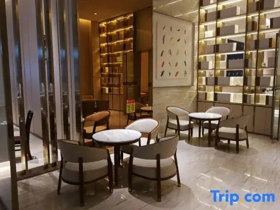 Пэнлай: Ji Hotel (Yantai Penglai Zhonglou East Road)