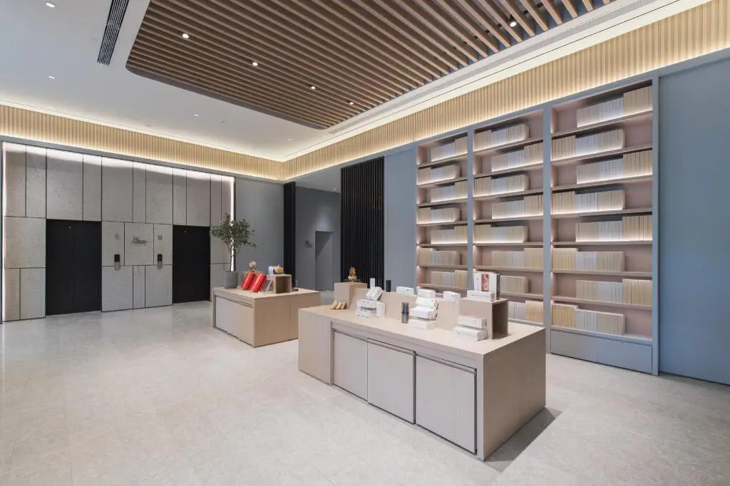 Циньхуандао: Ji Hotel Qinhuangdao Yanshan University