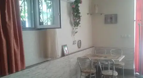 Гостевой дом Анджелика — фото 1