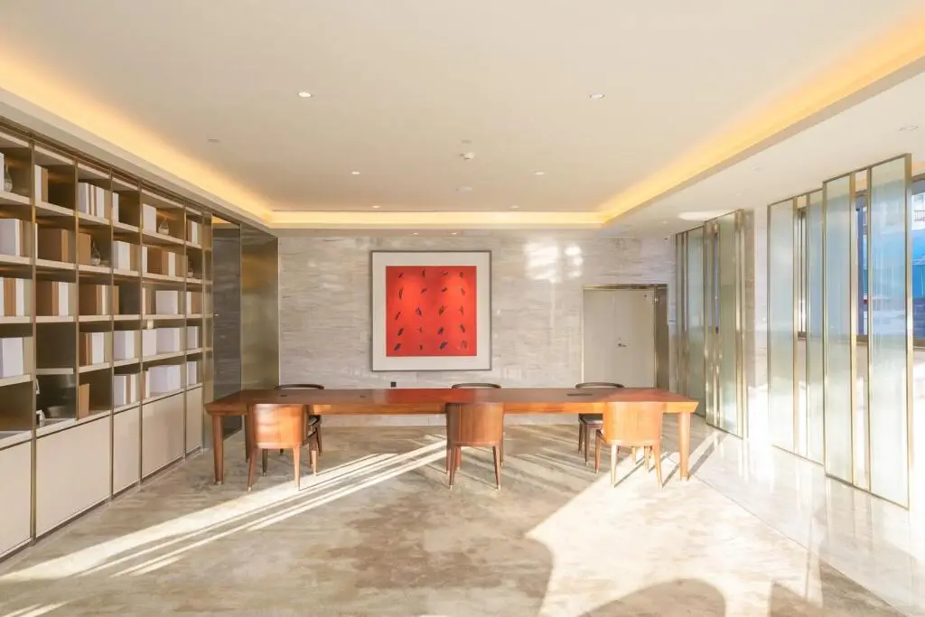 Чжанцзякоу: Ji Hotel Zhangjiakou Railway Station