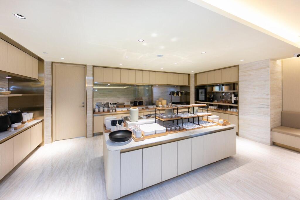 Наньчан: Ji Hotel Nanchang Bayi Square Yangming Dong Road